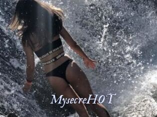 MysecreHOT