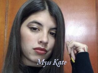 Myss_Kate