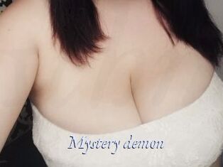 Mystery_demon