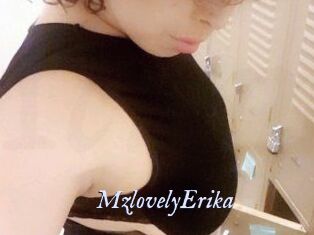 Mzlovely_Erika