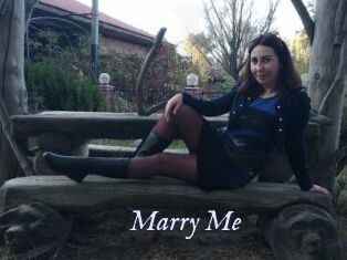 _Marry_Me