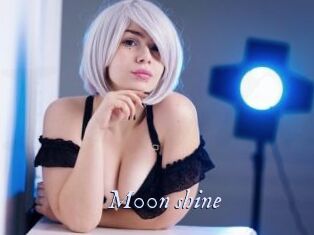 M00n_shine