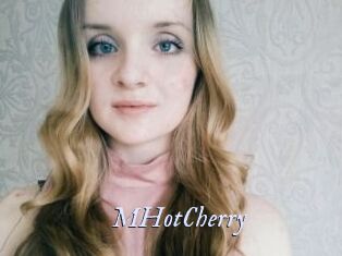 MHotCherry