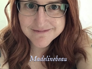 Madelinebeau