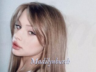 Madilynburch