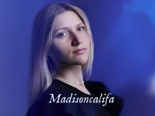 Madisoncalifa