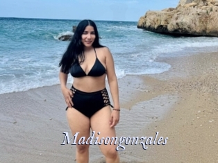 Madisongonzales