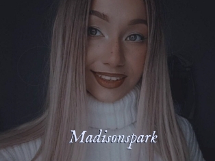 Madisonspark