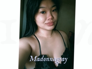 Madonnagray