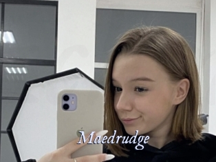 Maedrudge