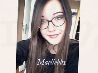 Maellebb1