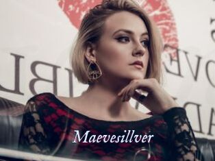 Maevesillver