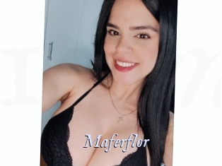 Maferflor