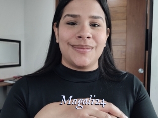 Magali24