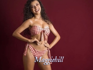 Maggiehill