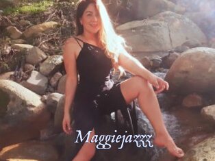 Maggiejazzz