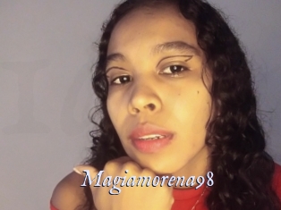 Magiamorena98