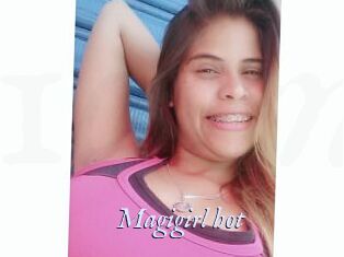 Magigirl_hot