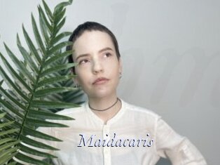 Maidacaris