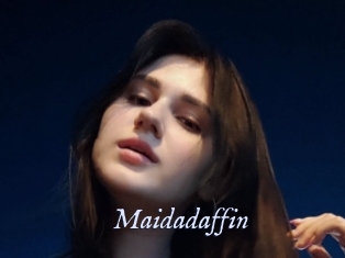 Maidadaffin