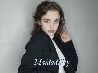 Maidadilley