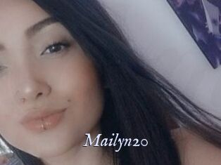 Mailyn20