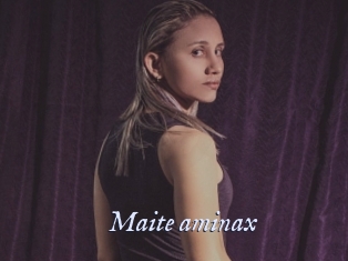 Maite_aminax