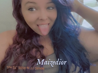Maizedior