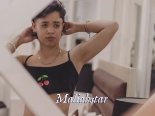 Maliahstar