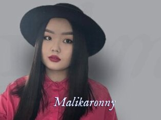 Malikaronny