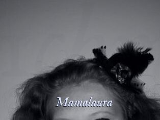 Mamalaura