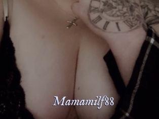 Mamamilf88