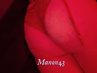 Manon43