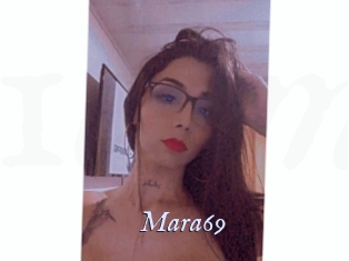 Mara69