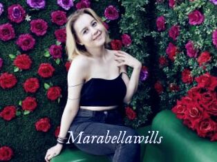 Marabellawills