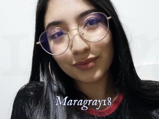 Maragray18