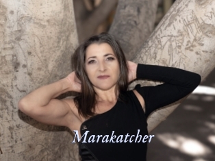 Marakatcher