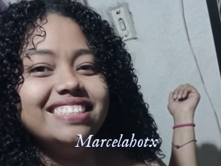 Marcelahotx