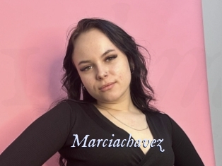 Marciachavez