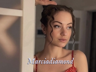 Marciadiamond