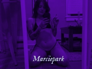 Marciepark