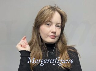 Margaretfiguero