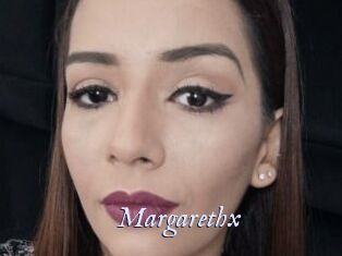 Margarethx