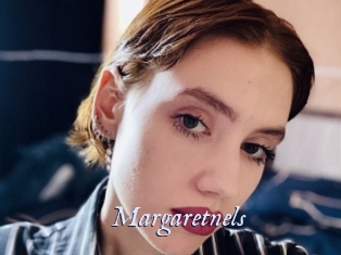 Margaretnels