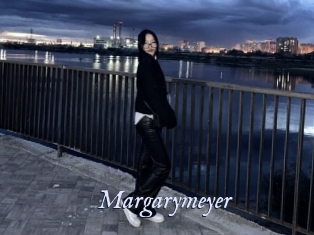 Margarymeyer
