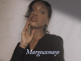 Margeuxmaye