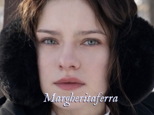 Margheritaferra