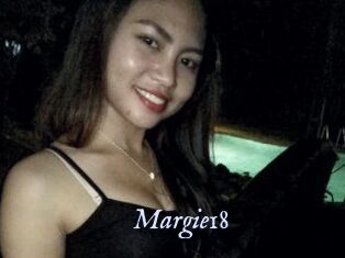 Margie18