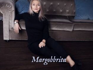 Margobbrita