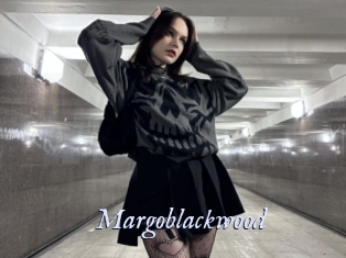 Margoblackwood